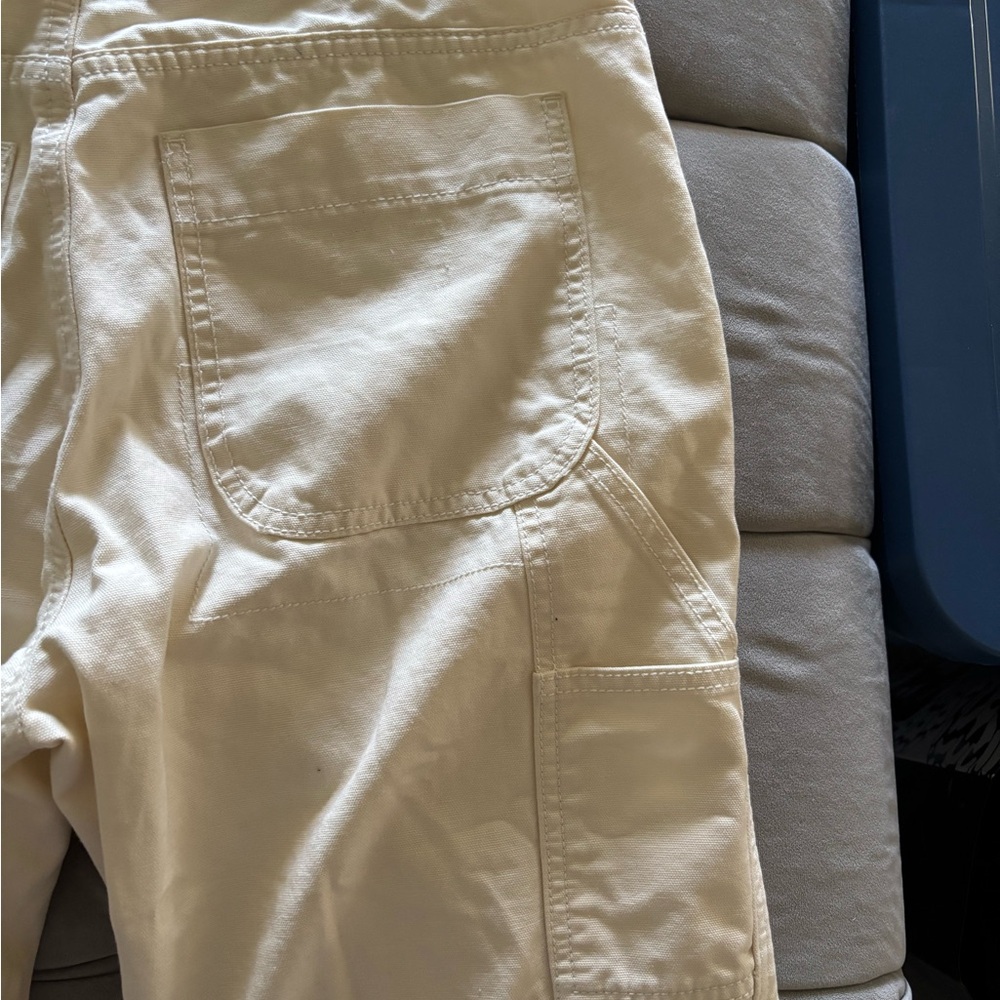 BDG Cargo Pants - Picture 3 of 7
